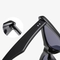 damskie okulary przeciwsłoneczne i zerówki do komputera kocie oczy z filtrami STL35 szczegóły.jpg