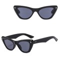damskie okulary przeciwsłoneczne kocie oczy z filtrami STL35-.jpg