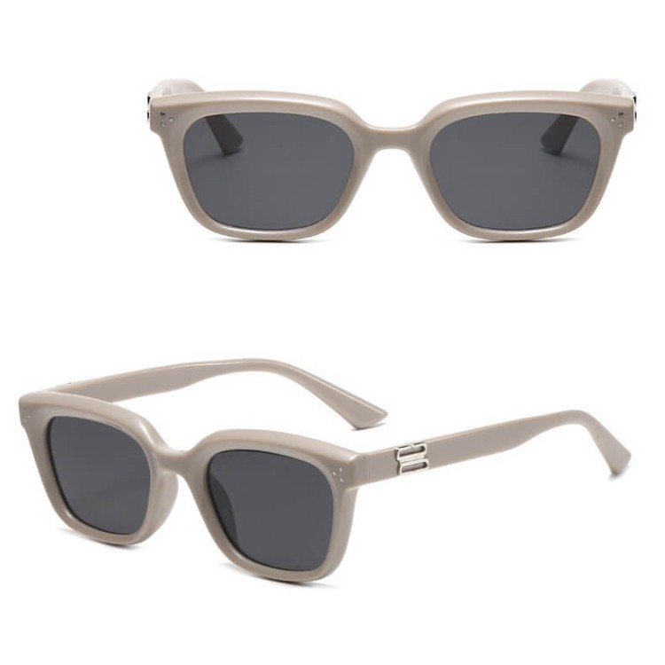 Siwe okulary przeciwsłoneczne polaryzacyjne męskie damskie STL42A.jpg