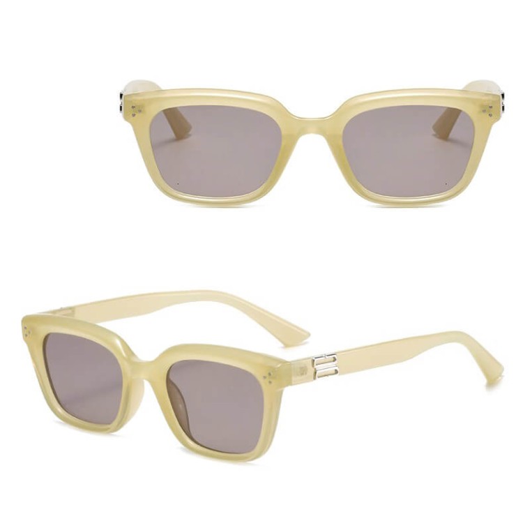 Słomkowe okulary przeciwsłoneczne polaryzacyjne męskie damskie STL42B.jpg