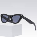 damskie okulary przeciwsłoneczne kocie oczy z filtrami STL35.jpg