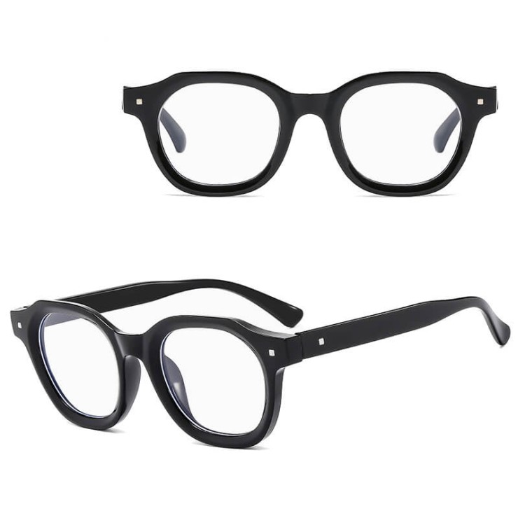 Okulary zerówki z filtrem UV400 STL45E.jpg