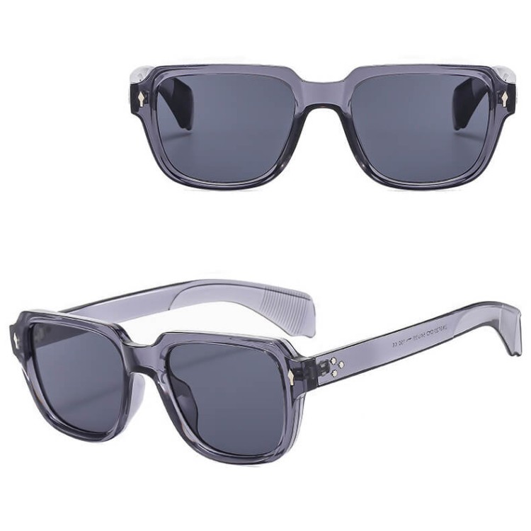 Okulary przeciwsłoneczne z filtrem UV400 STL27A.jpg