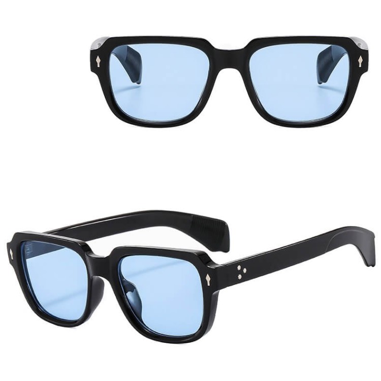 Okulary przeciwsłoneczne z filtrem UV400 STL27D.jpg