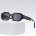 okulary przeciwsłoneczne z filtrami UV STL29-.jpg