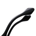 okulary przeciwsłoneczne z filtrami UV STL29 szczegóły--.jpg
