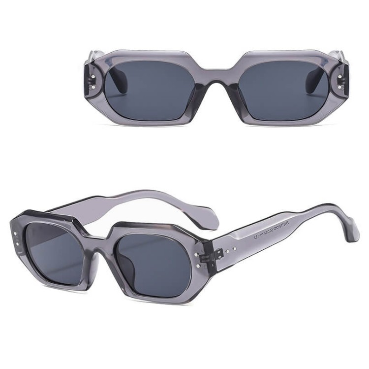 okulary przeciwsłoneczne z filtrami UV STL29B.jpg