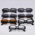 okulary przeciwsłoneczne z filtrami UV STL29 szczegóły---.jpg