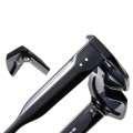 okulary przeciwsłoneczne z filtrami UV STL29 szczegóły.jpg