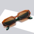 okulary przeciwsłoneczne z filtrami UV STL29D-.jpg