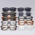 kwadratowe okulary przeciwsłoneczne z filtrem UV STL37 kolory.jpg