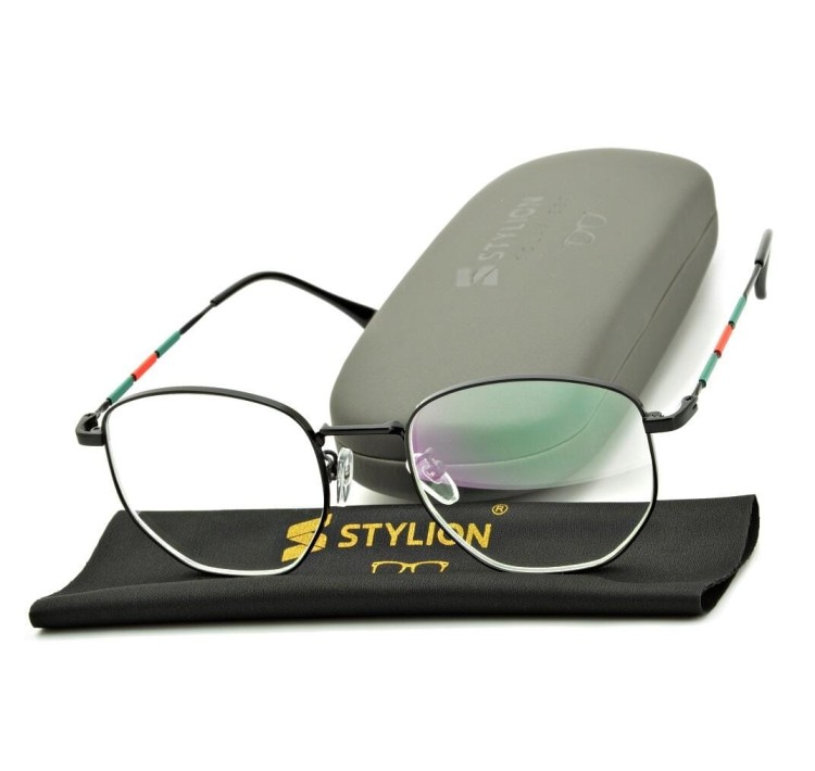 749e5e8f8336cc43e862c15e4b3e164e