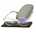 okulary-oprawki-minusy-do-dali-dla-krotkowidza-z-filtrami-ST316A.JPG
