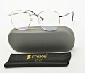 okulary-oprawki-minusy-do-dali-dla-krotkowidza-z-filtrami-ST316A---.JPG