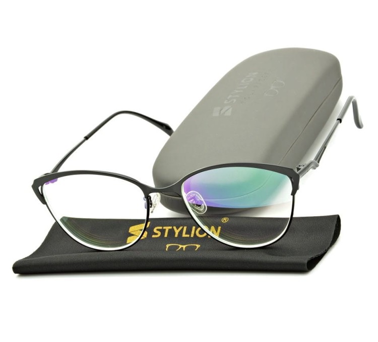 7d0a3d1ef3f847e042b0dc15c4d50618