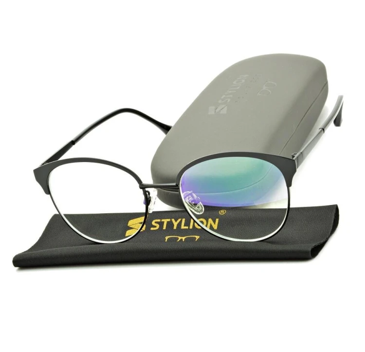 damskie-gotowe-okulary-minusy-bez-recepty-oprawki-korekcyjne-do-dali-dla-krotkowidza-z-filtrami-ST318A.jpg