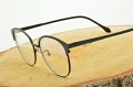 damskie-gotowe-okulary-minusy-bez-recepty-oprawki-korekcyjne-do-dali-dla-krotkowidza-z-filtrami-ST318A-.jpg