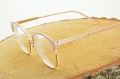okulary-minusy-damskie-różowe-złote-filtr-antyrefleks-owalne-etui-ST318C--.jpg
