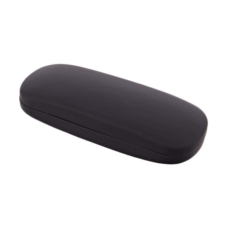 Etui na okulary Futerał STHC-13 czarne
