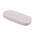 ETUI NA OKULARY korekcyjne przeciwsłoneczne Futerał Pokrowiec TWARDE STHC-13D-.JPG