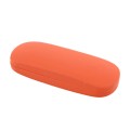 ETUI NA OKULARY korekcyjne przeciwsłoneczne Futerał Pokrowiec TWARDE STHC-13F-.JPG
