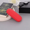 ETUI NA OKULARY korekcyjne przeciwsłoneczne Futerał Pokrowiec TWARDE STHC-13G.JPG