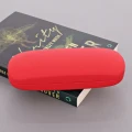 ETUI NA OKULARY korekcyjne przeciwsłoneczne Futerał Pokrowiec TWARDE STHC-13G----.JPG