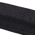 Mieniące się etui na okulary ET-119 czarne--.jpg