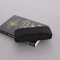 Mieniące się etui na okulary ET-119 czarne-----.JPG