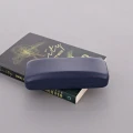 Etui na okulary ET-118A granatowe----.JPG