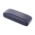 Etui na okulary ET-118A granatowe-----.JPG