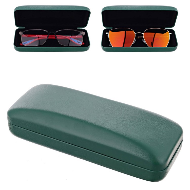 Etui na okulary ET-118B zielone.jpg