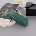 Etui na okulary ET-118B zielone-.JPG