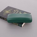 Etui na okulary ET-118B zielone----.JPG