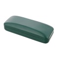 Etui na okulary ET-118B zielone-----.JPG