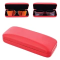 Etui na okulary ET-118C czerwone.jpg