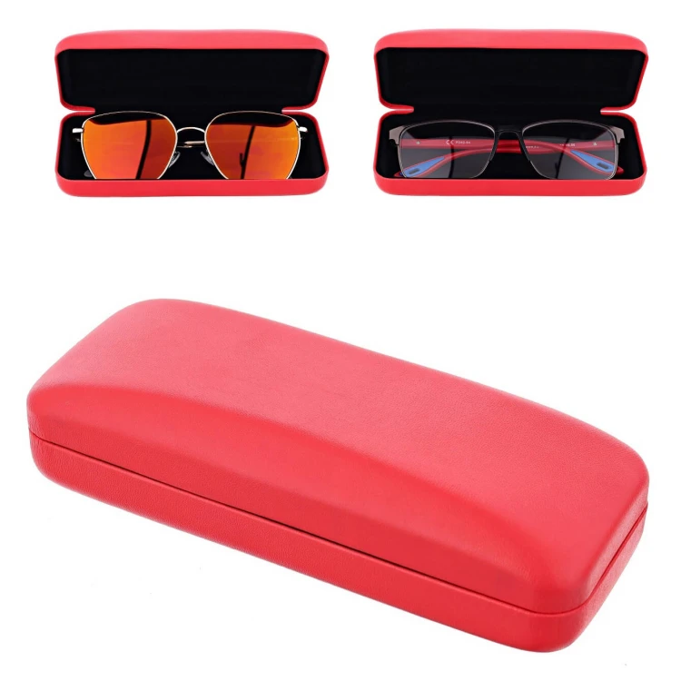 Etui na okulary ET-118C czerwone.jpg