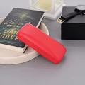 Etui na okulary ET-118C czerwone-.JPG