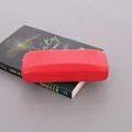 Etui na okulary ET-118C czerwone----.JPG