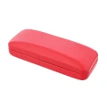 Etui na okulary ET-118C czerwone-----.JPG