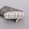 Etui na okulary ET-112A żółte----.JPG
