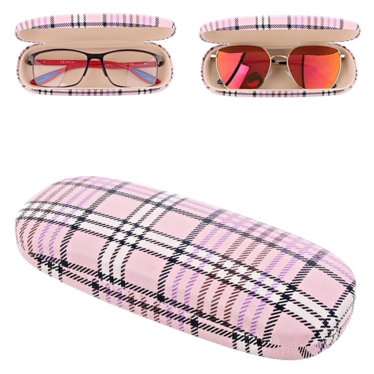 Etui na okulary ET-112B różowe.JPG