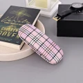 Etui na okulary ET-112B różowe-.JPG