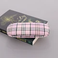 Etui na okulary ET-112B różowe----.JPG