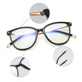 Damskie okulary zerówki do komputera oprawki korekcyjne z filtrem Blue Light 25149 szczegoly.jpg
