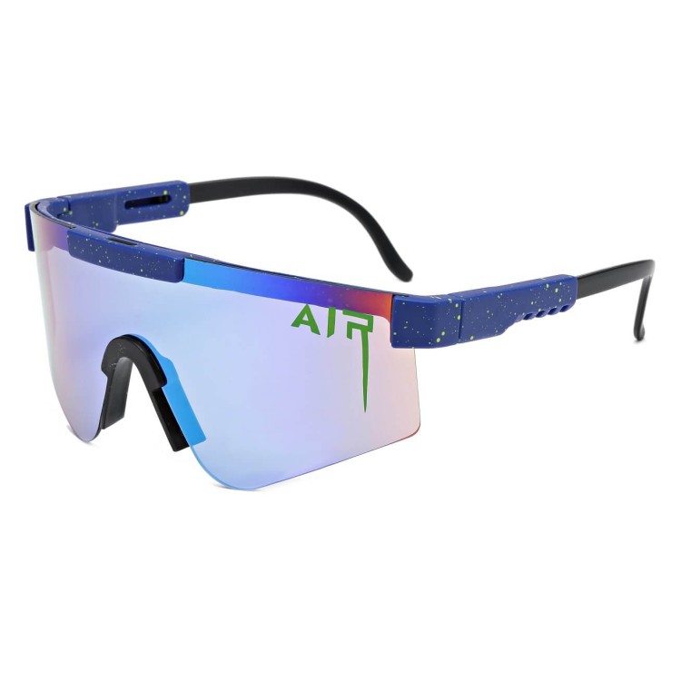 Sportowe okulary przeciwsloneczne lustrzanki ST-MAX8B.JPG