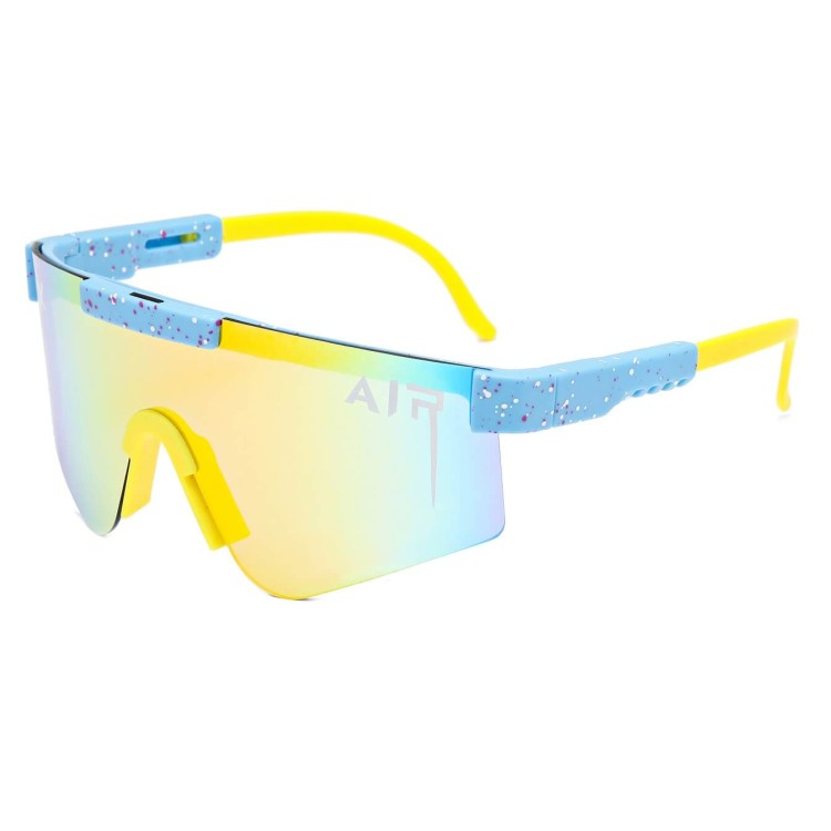 Sportowe okulary przeciwsloneczne lustrzanki ST-MAX8F.JPG