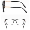 2w1 oprawki okularowe zerówki z filtrem blue light i przeciwsłoneczną nakładką polaryzacyjną 25160 szczegóły--.jpg