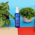 płyn montana do czyszczenia PDSP120-.JPG