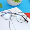 okulary hblf54.jpg